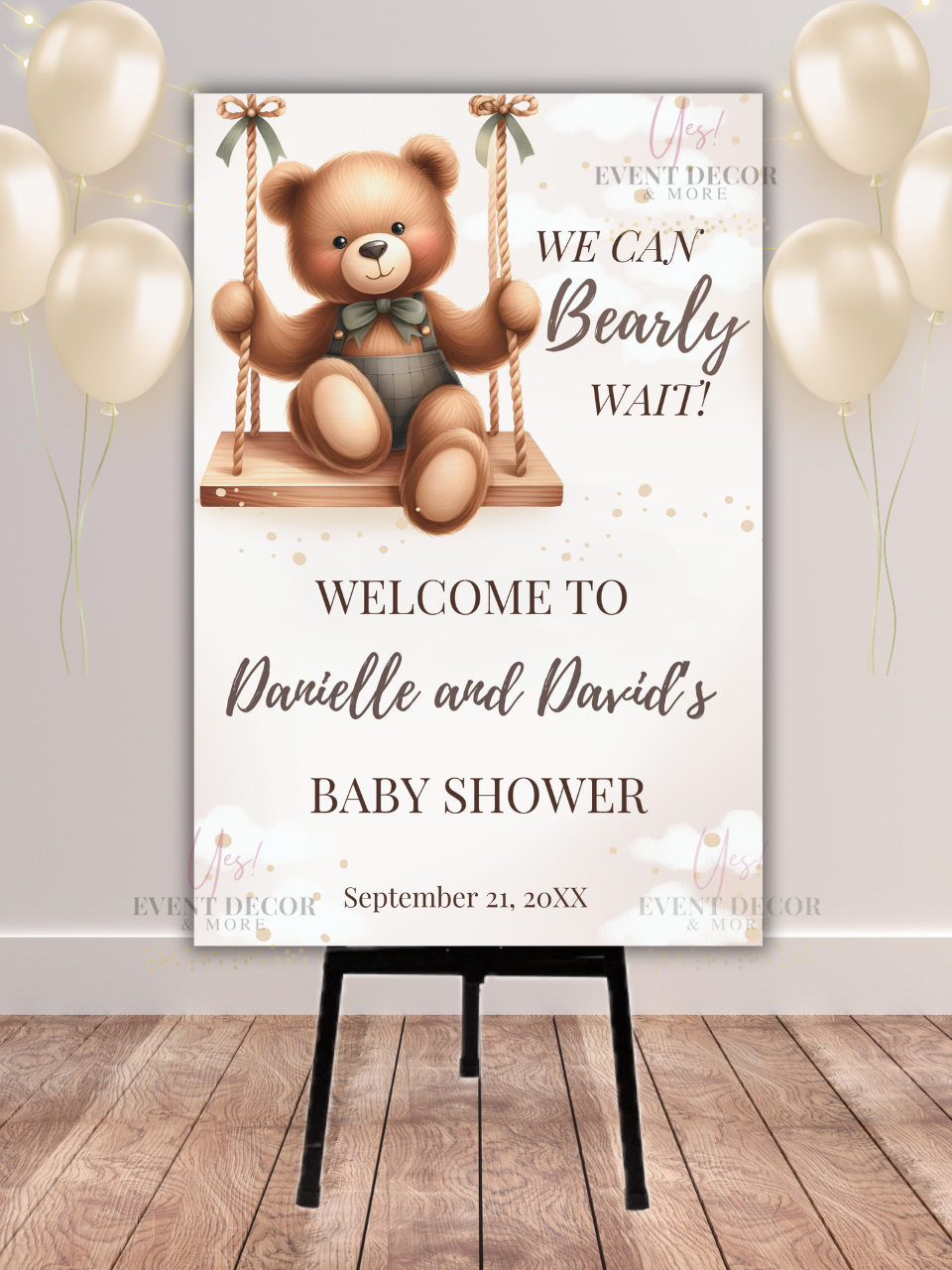 Welcome Sign Thumbnail Template ( 34)-14.png