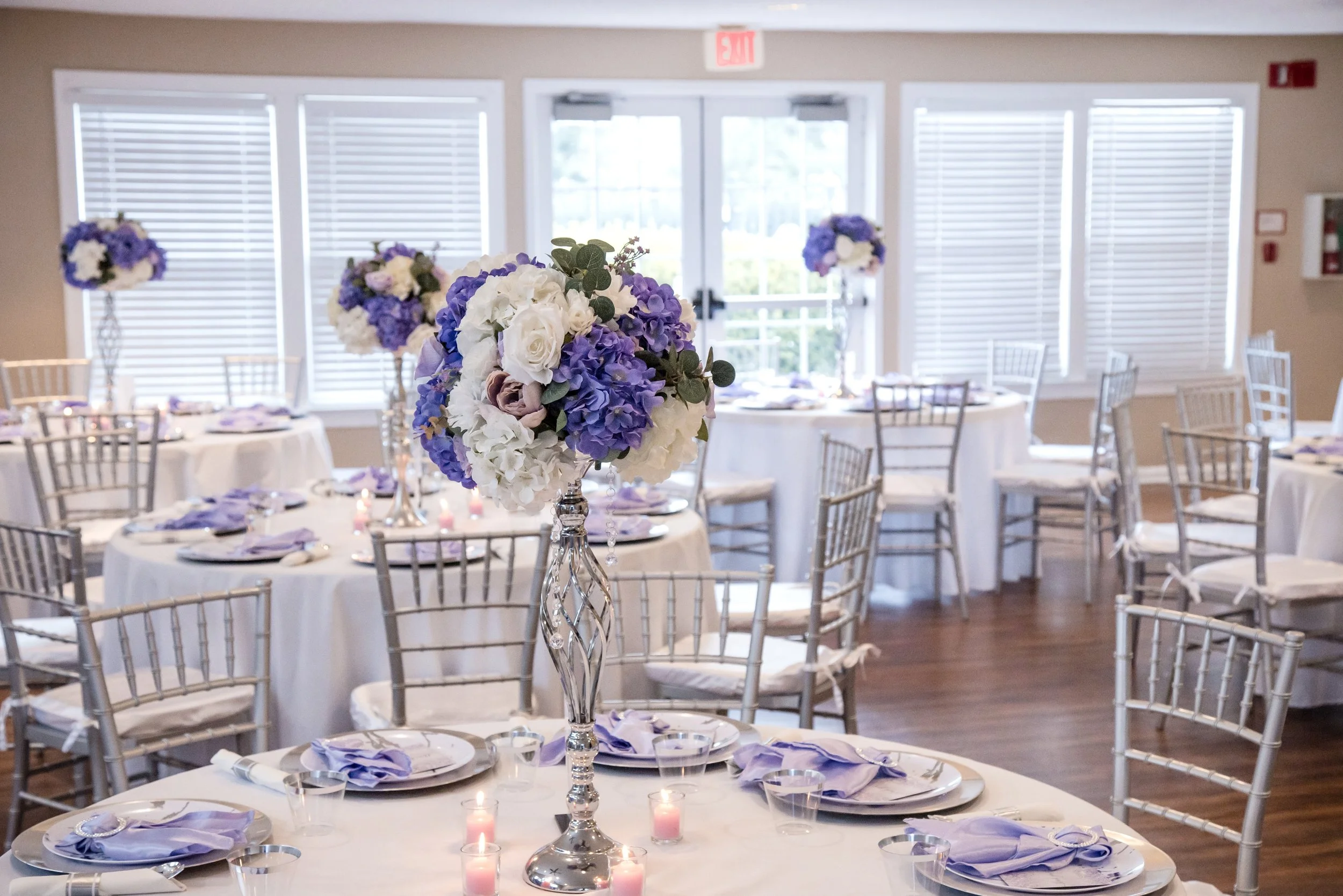 Online Classes For Event Decorators — Yes! Event Decor & More