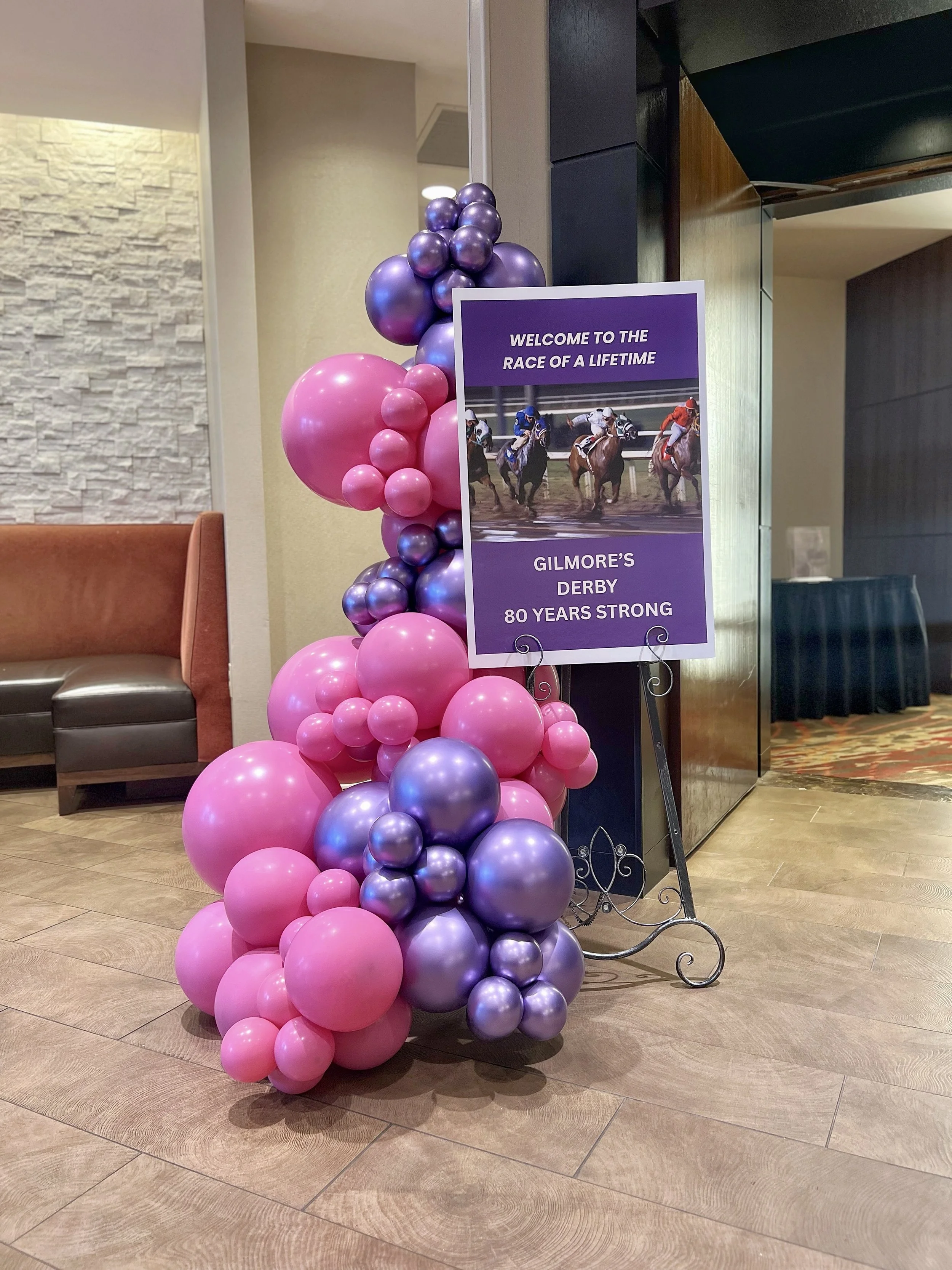 IMG_6176_SnapseedCopy 3.jpg