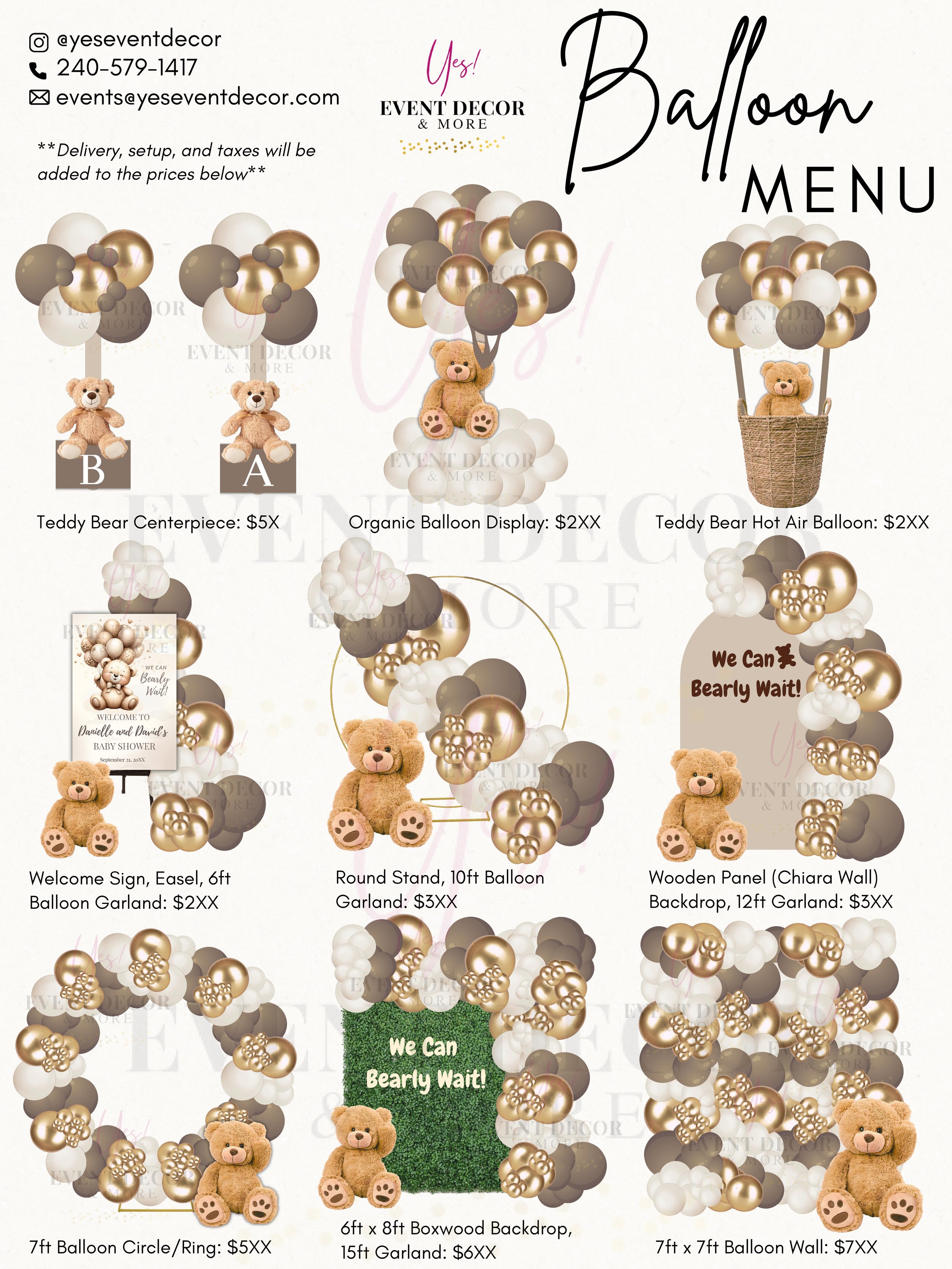 Neutral Teddy Bear Balloon Menu_Poster-2-page-001.jpg