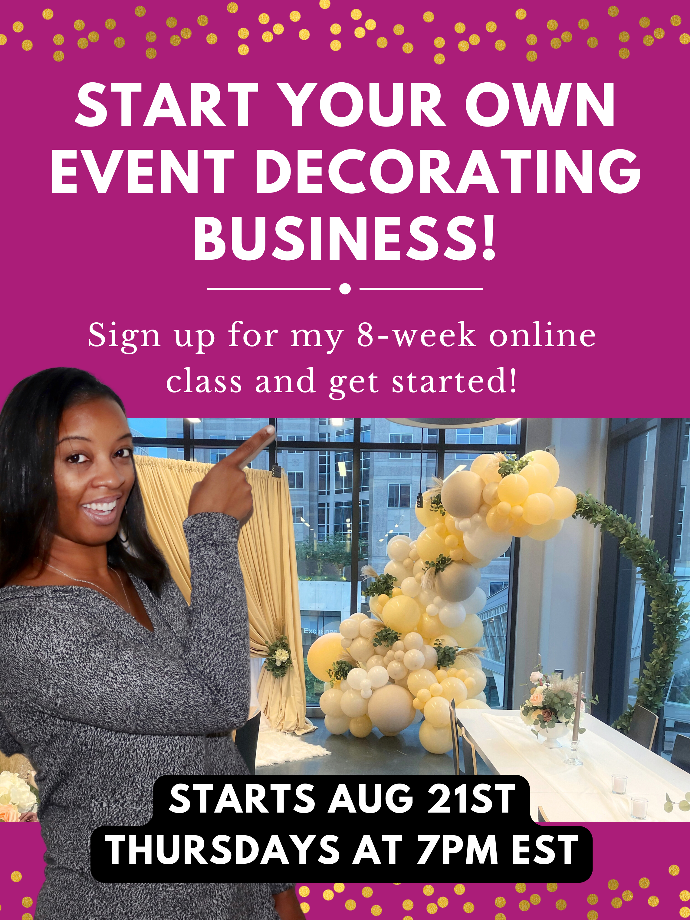 Starting Your Business May Class (TikTok Photo Mode 34)-2.png