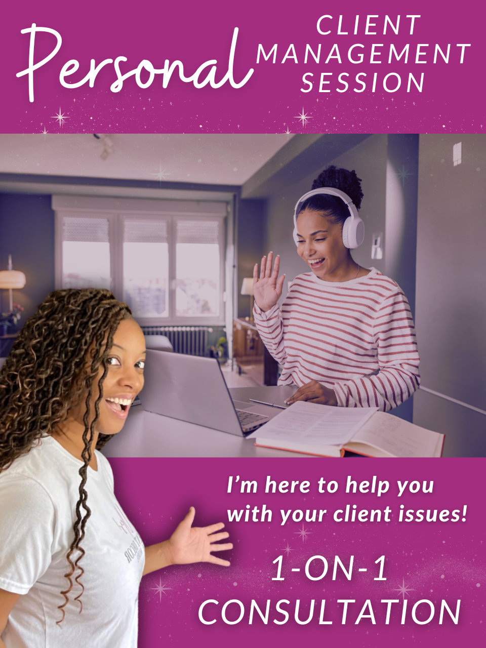 Personal Client Management Session.png