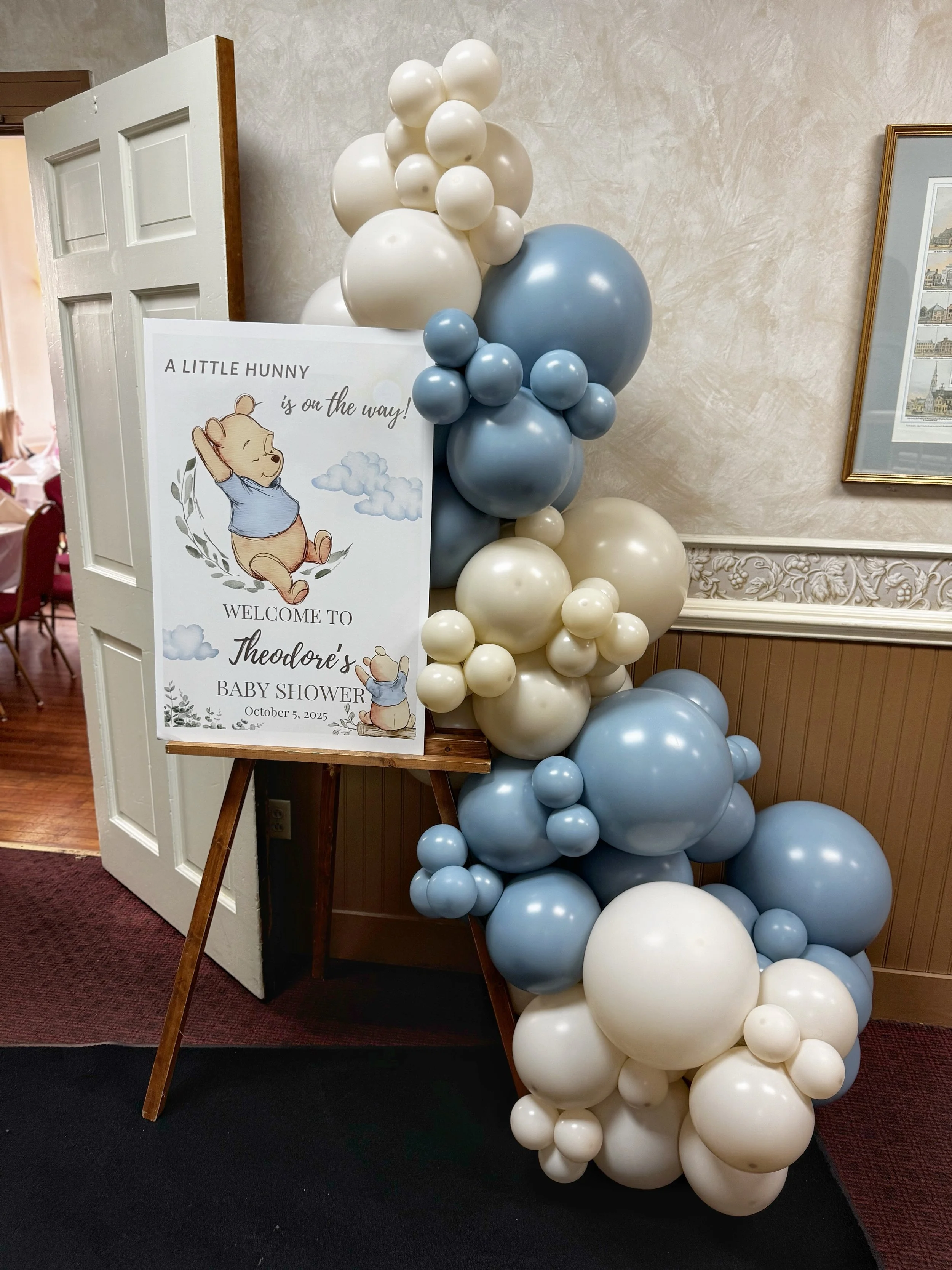 IMG_2413_SnapseedCopy 2.jpg