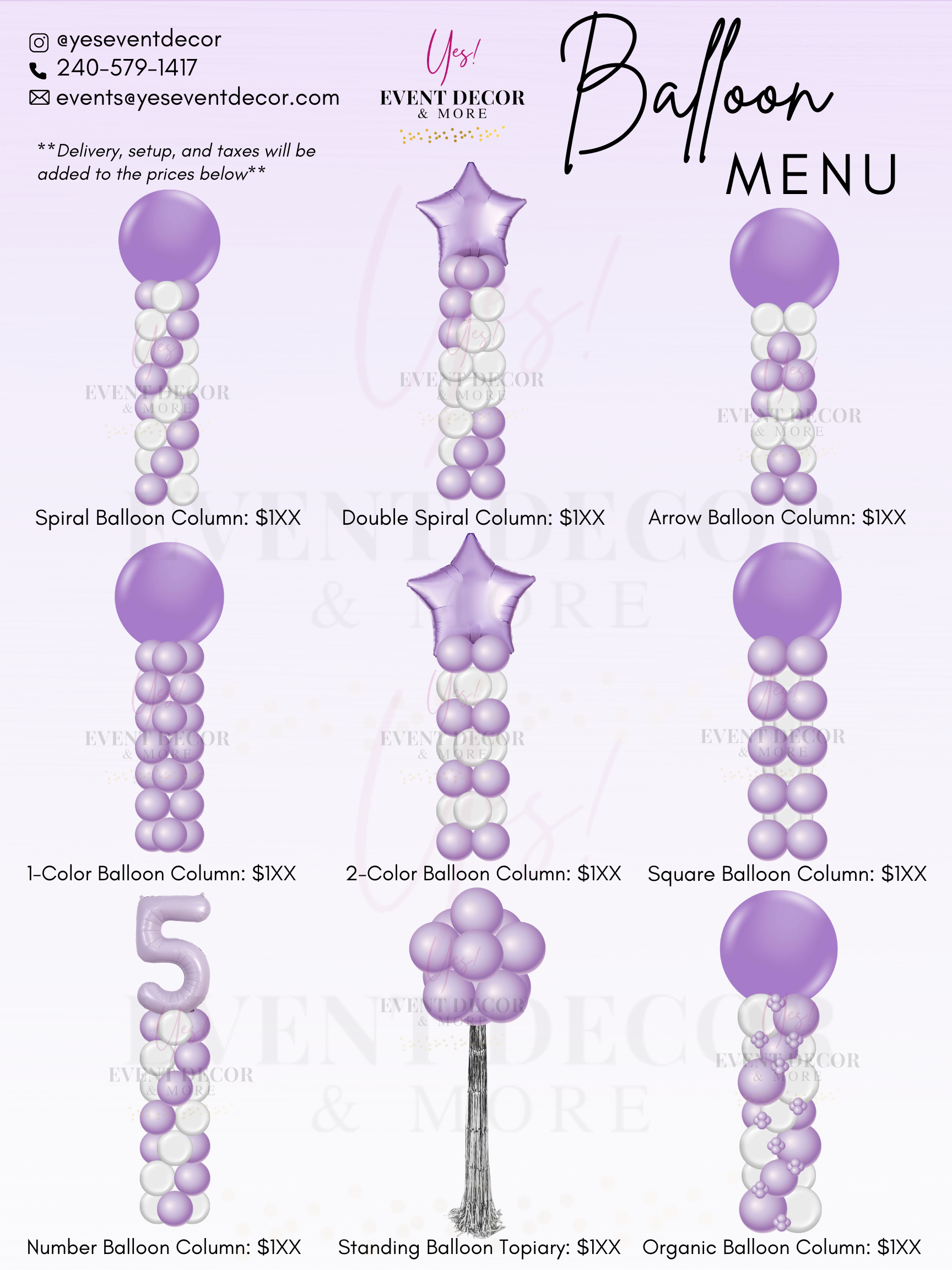 Purple Balloon Column Menu-3.png
