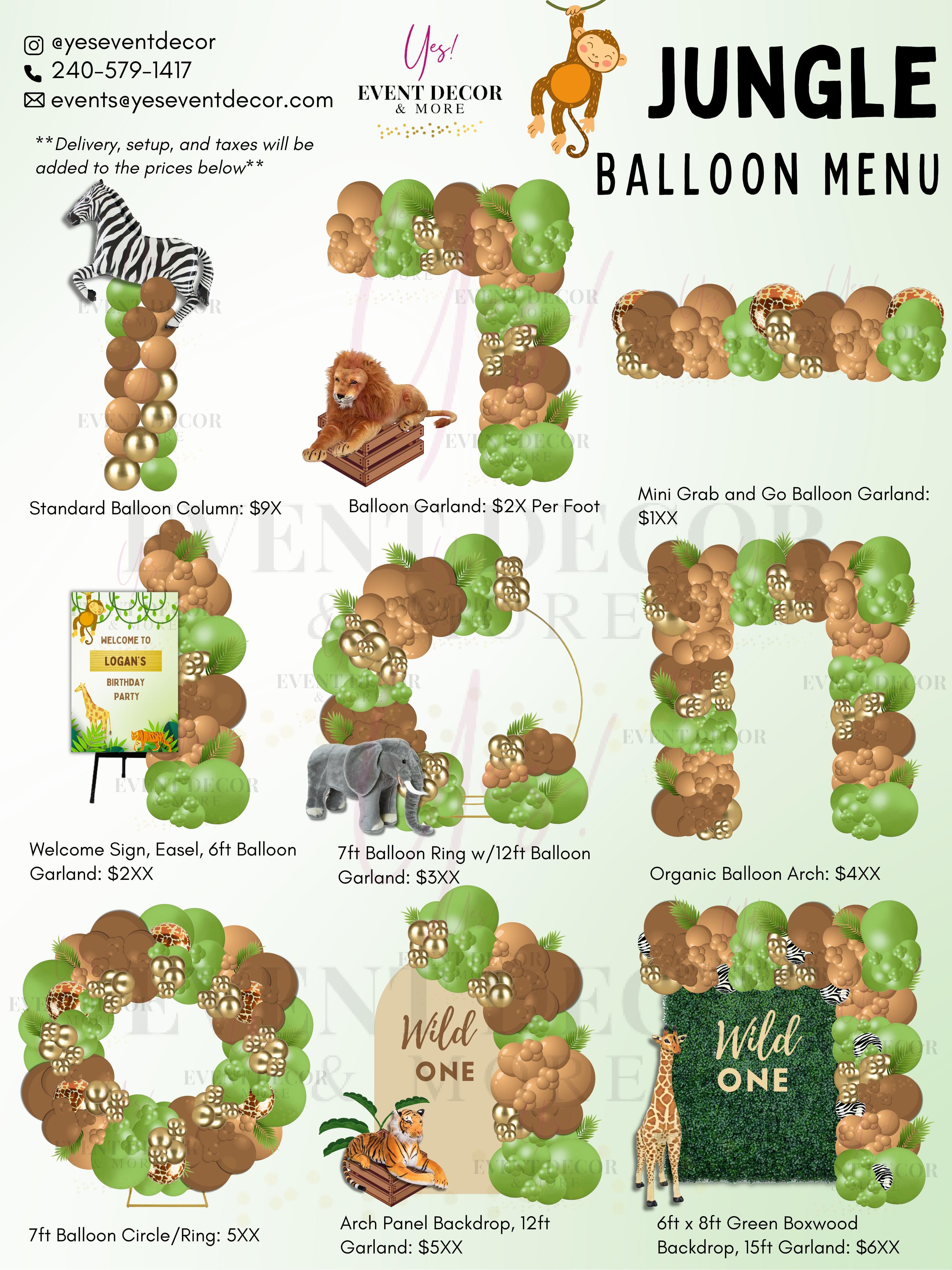 Jungle Balloon Menu-page-001.jpg