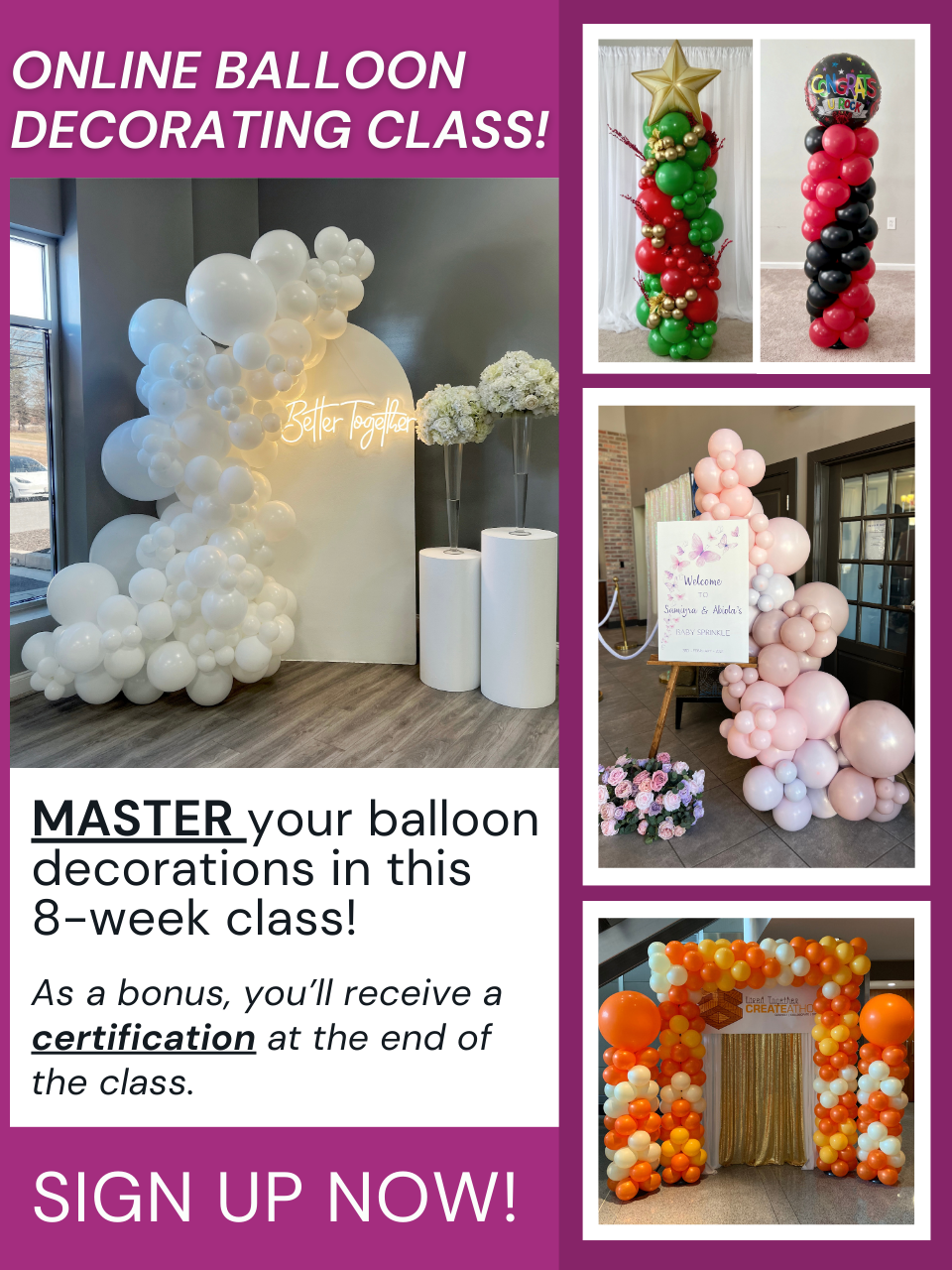 Decorating Class Brochure (TikTok Photo Mode 34)-2.png