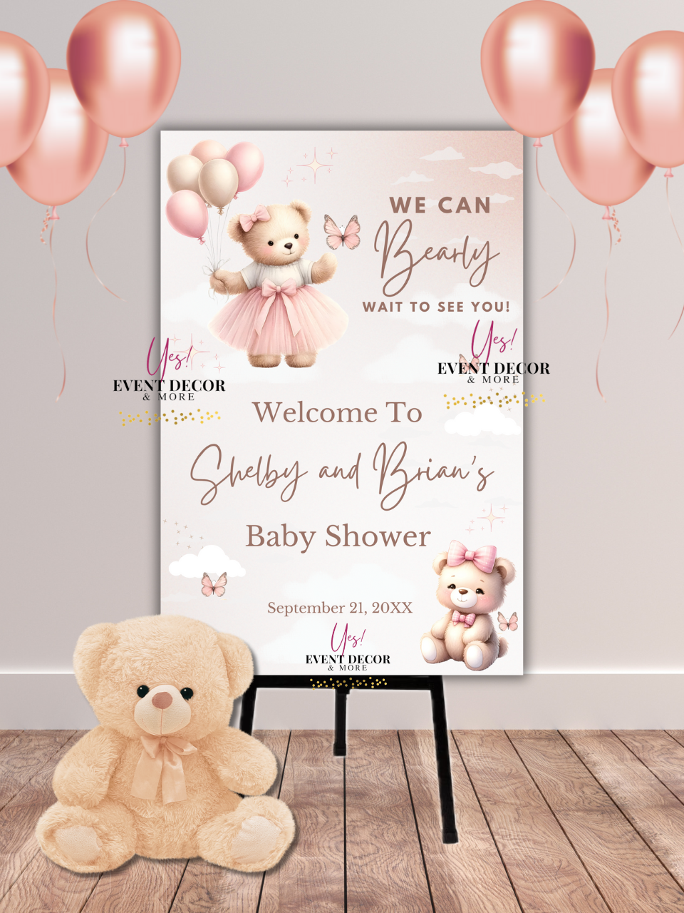 Welcome Sign Thumbnail (TikTok Photo Mode 34)-13.png