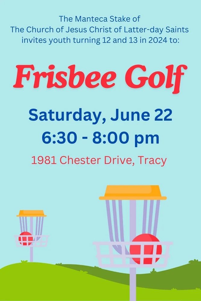 frisbeegolf.jpeg