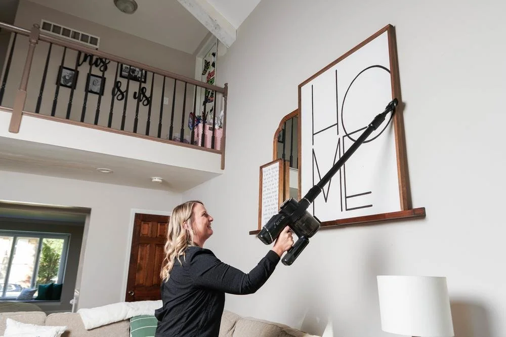 r65_stickvac_dsc_9270_1.jpg