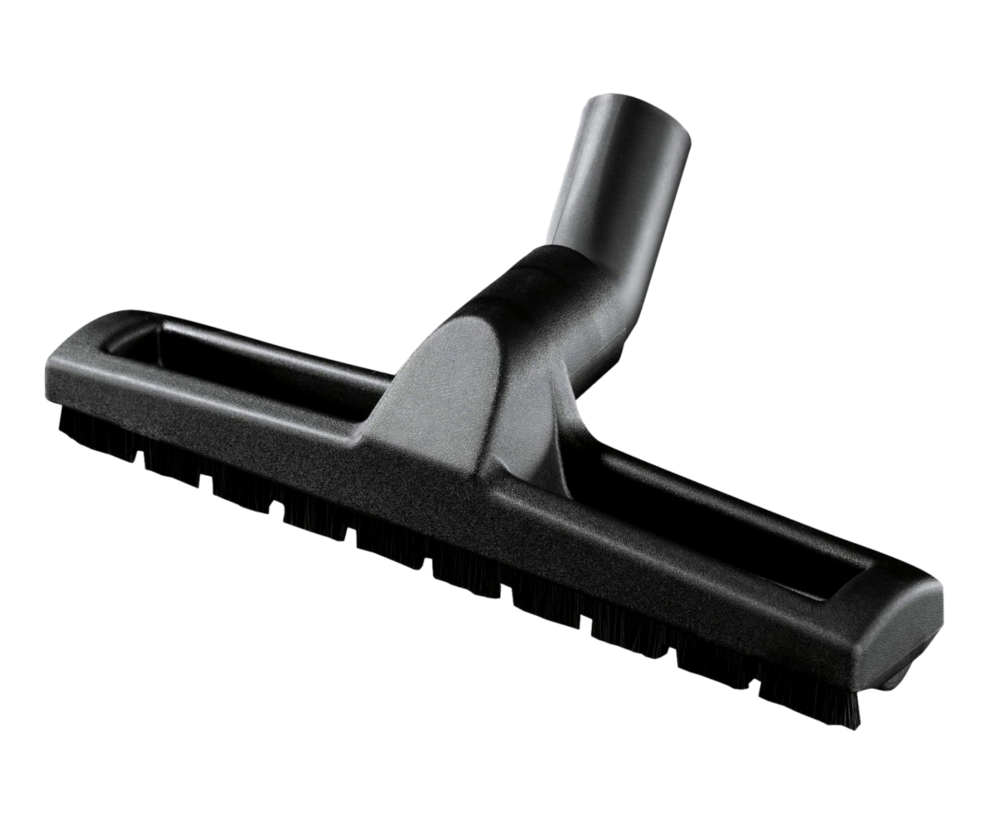 16019016-Hard-floor-tool_clipped_rev_2.png