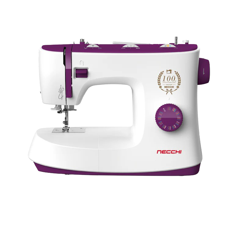 Necchi K132A