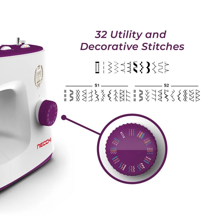K132ANecchiSewingMachineDecorativeStitches.jpg
