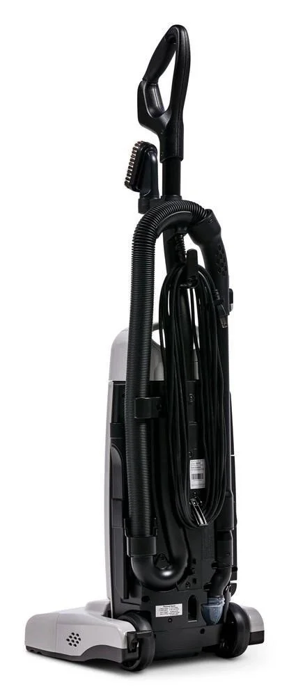 rv_r27d_studiophoto_rear3ql.20250805204933518.jpg
