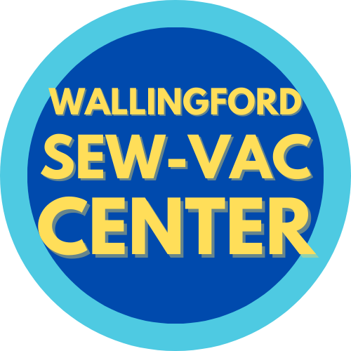 Wallingford Sew-Vac Center