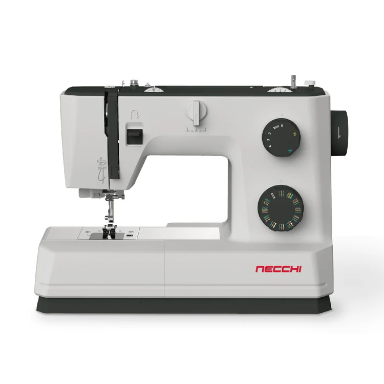 NecchiMechanicalHeavyDutySewingMachineQ132A.png