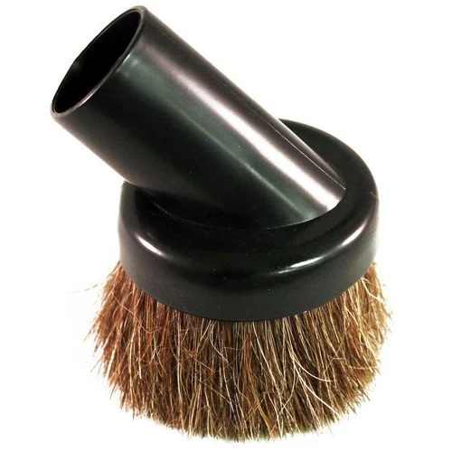 soft-vinyl-natural-bristle-dusting-brush-attachment-1-14-size-01.10__76987.jpg