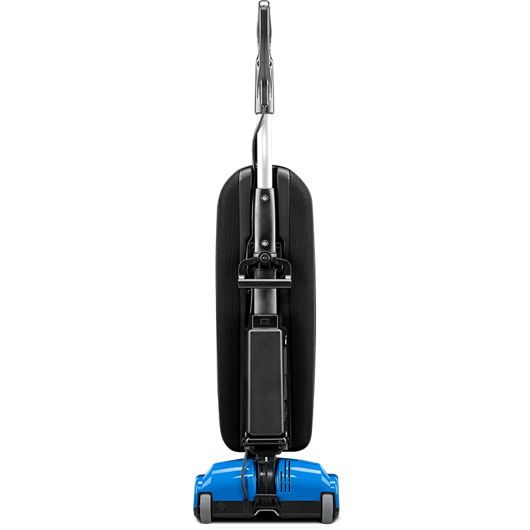 r10cv3.png