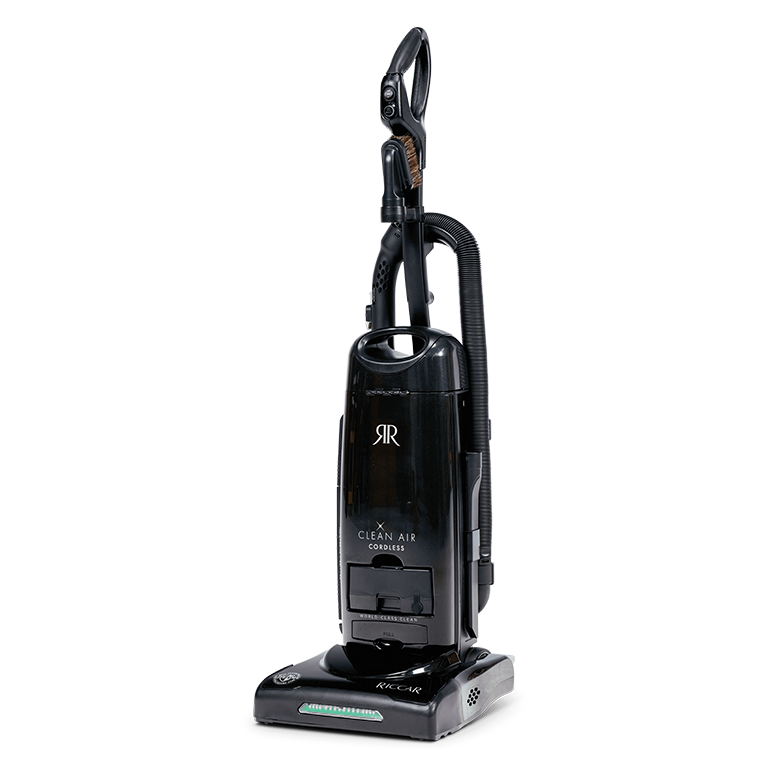 r27cv1.png
