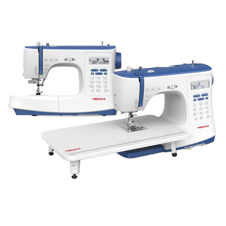 NC-103D copy.png