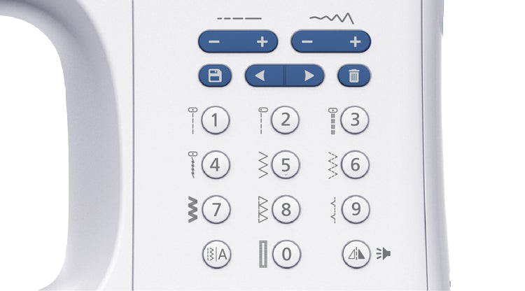 NC-103D_7 copy.png