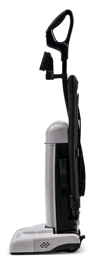 rv_r27dstudiophoto_sideleft.20250805205202961.jpg