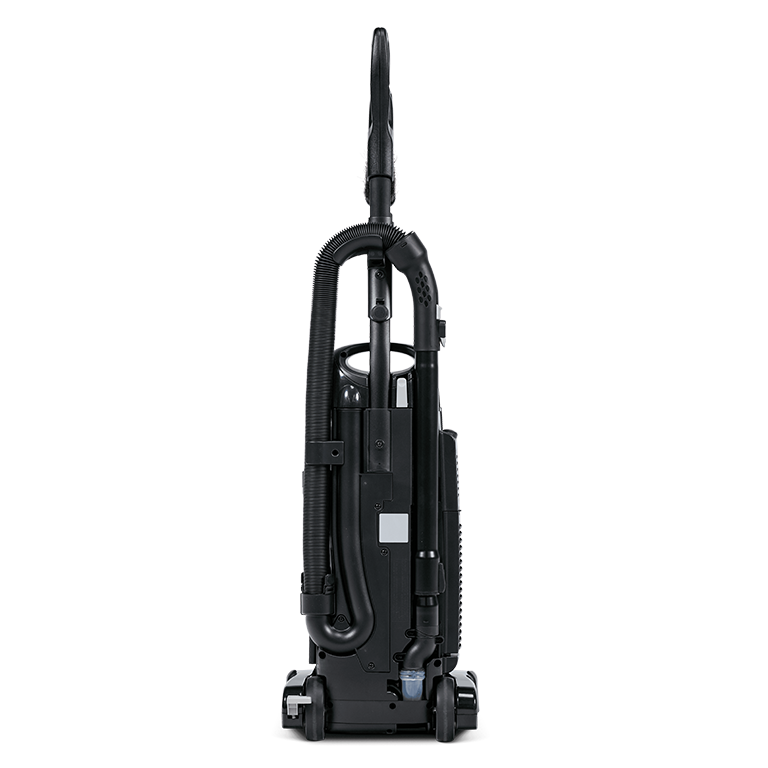 r27cv3.png