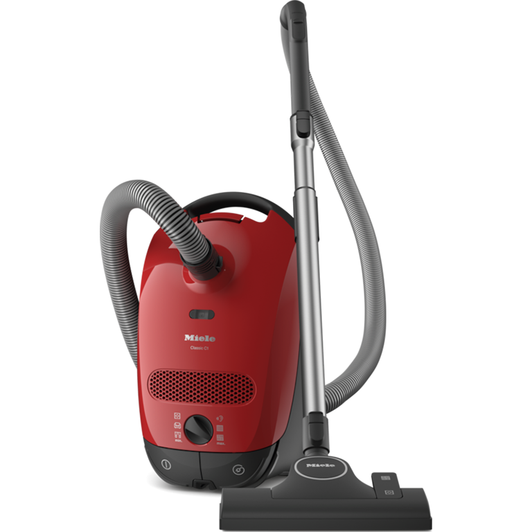 Miele C1 Pure Suction.png