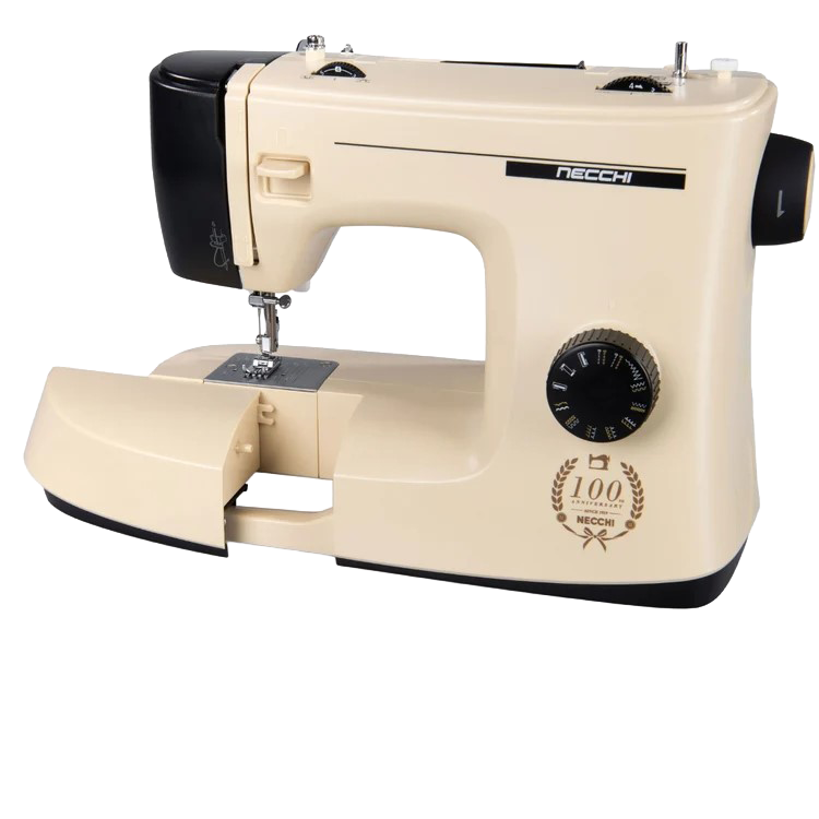 NecchiVintageSewingMachineMirellaKM417A_4 copy.png