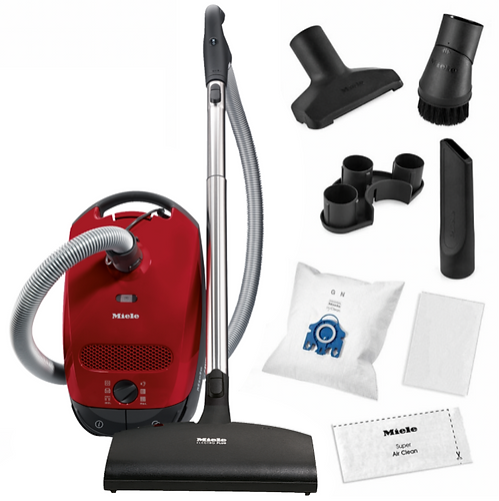 Miele C1 Centennial.PNG