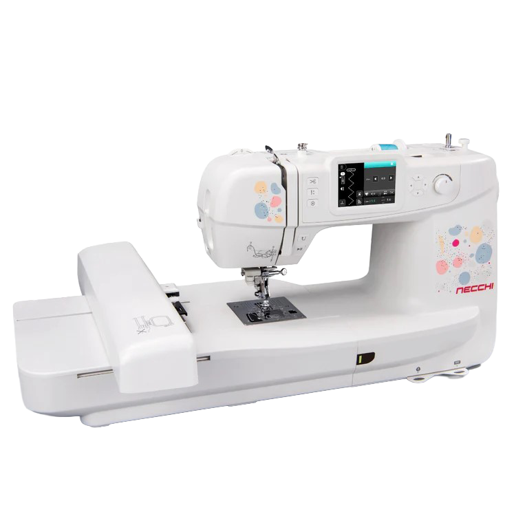 NE210-EMBROIDERY copy.png