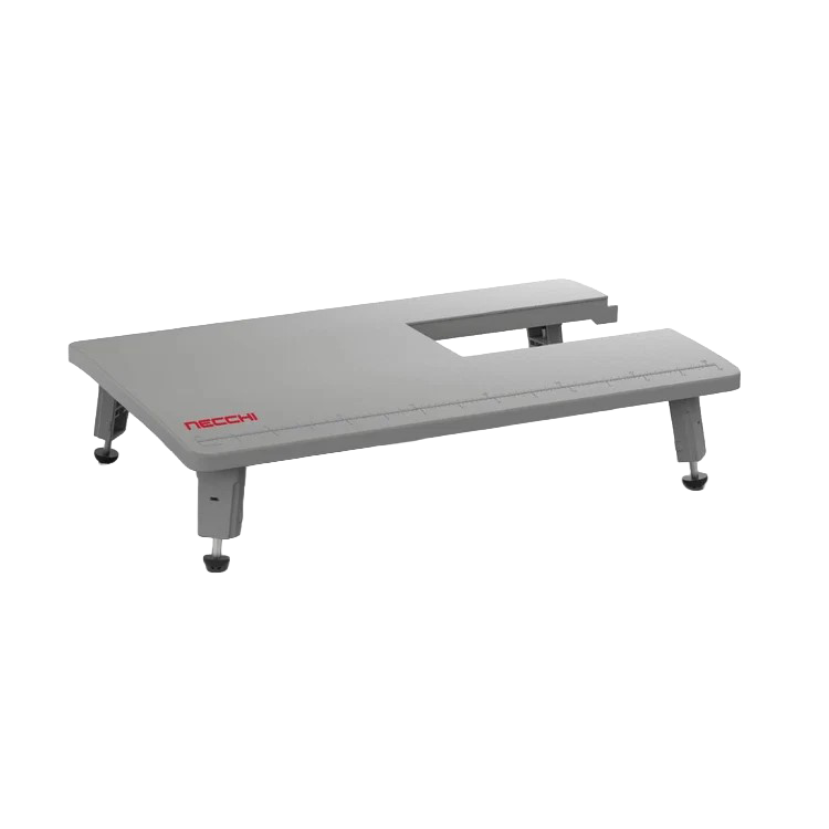 NecchiMechanicalSewingMachineExtensiontableQ132A copy.png