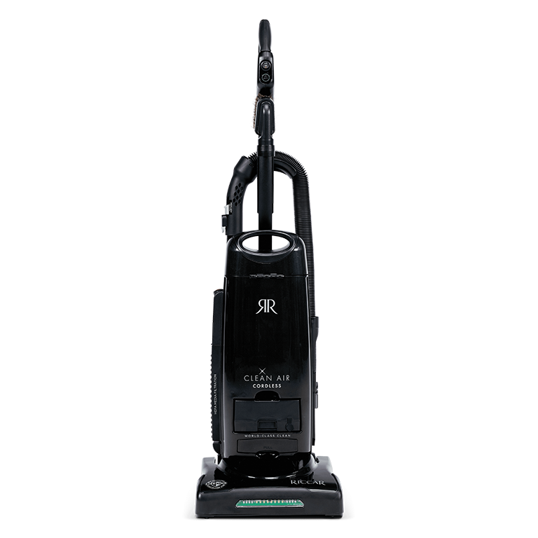 r27cv4.png