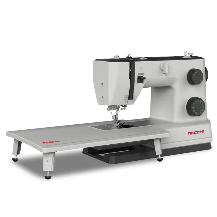 NecchiMechanicalHeavyDutySewingMachineQ132A_2.png
