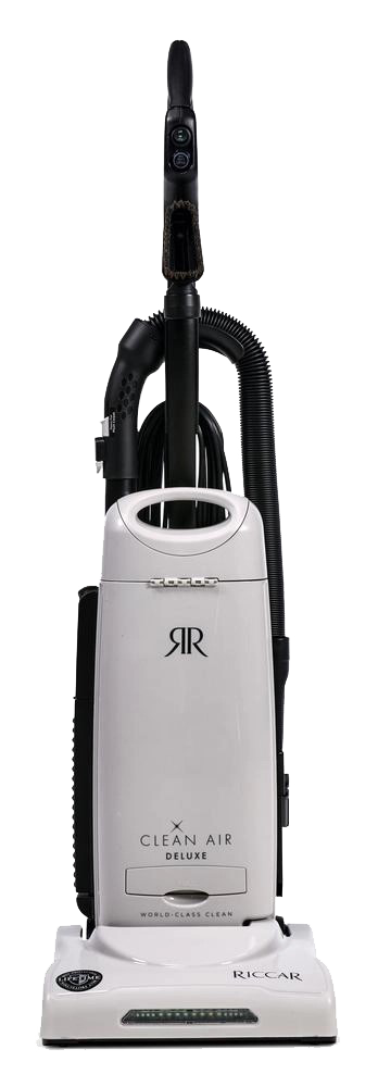 rv_r27d_studiophoto_front.20250805205059130.png
