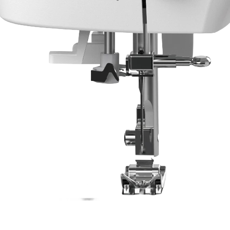 K132A_5 copy.png