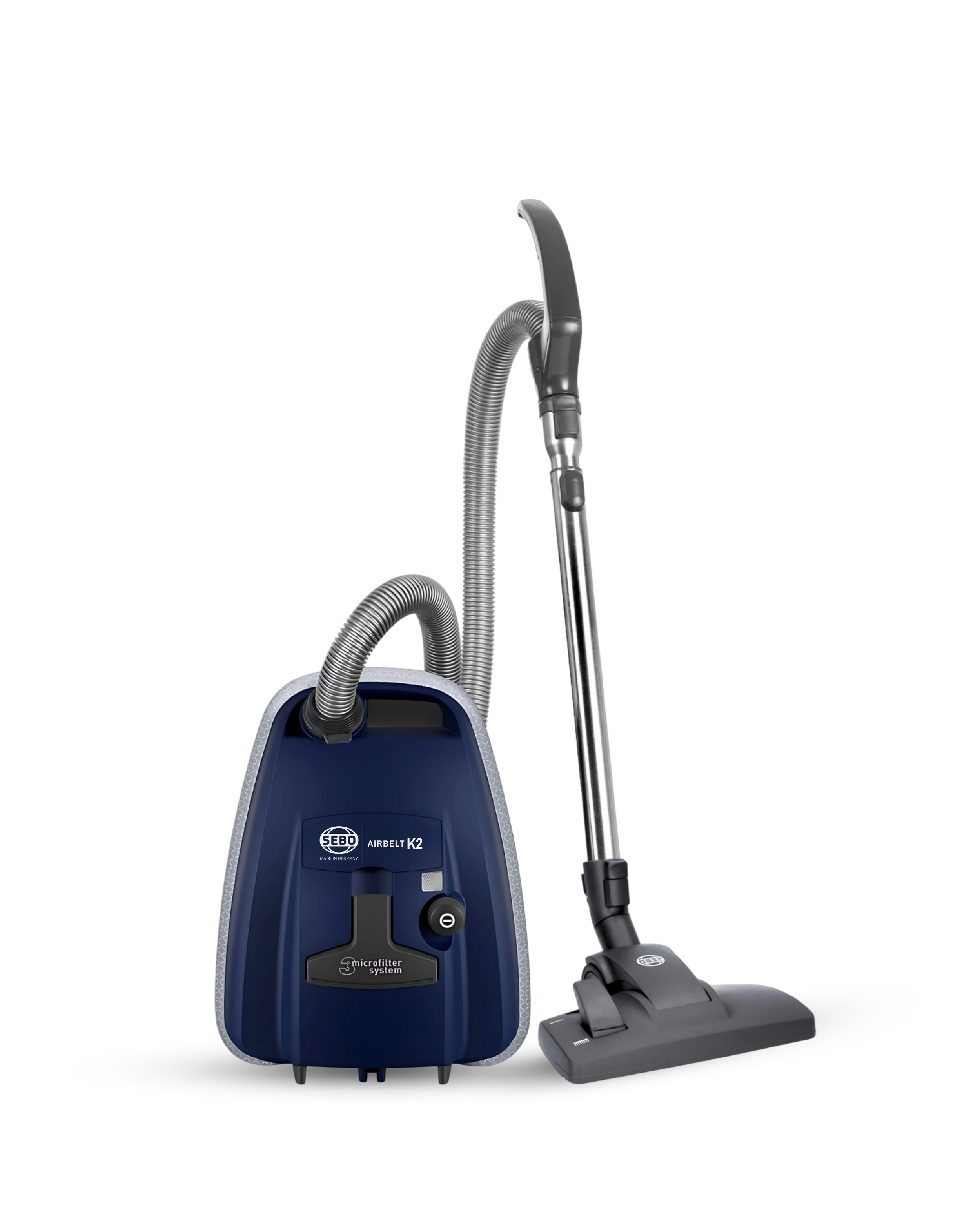 sebo-airbelt-k2-kombi-canister-vacuum-dark-blue-1520071298.png