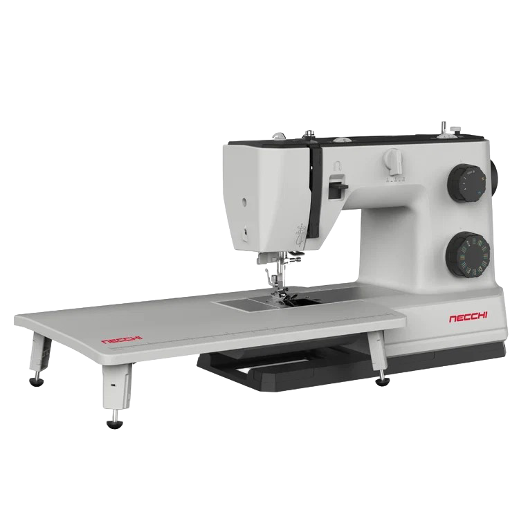 NecchiMechanicalHeavyDutySewingMachineQ132A_2 copy.png