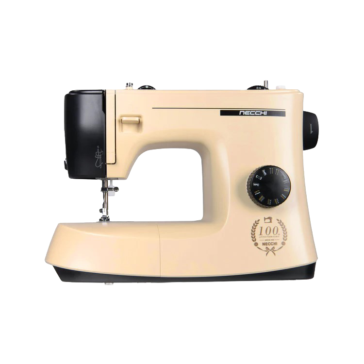 Necchi KM417A