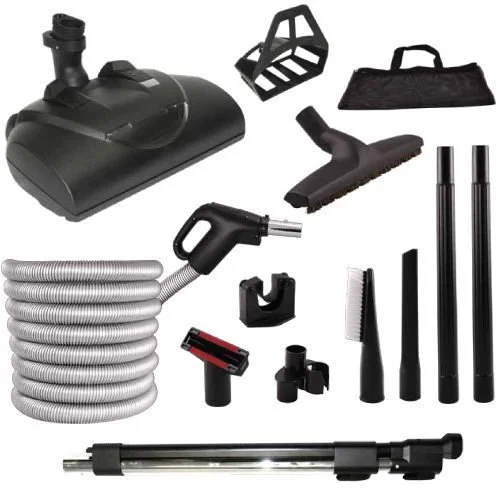 0055369_wessel-werk-the-villa-collection-35ft-attachment-set-ptdc-wwebk360-35_2.jpeg