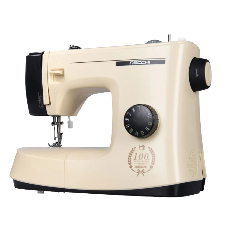 NecchiVintageSewingMachineMirellaKM417A copy.png