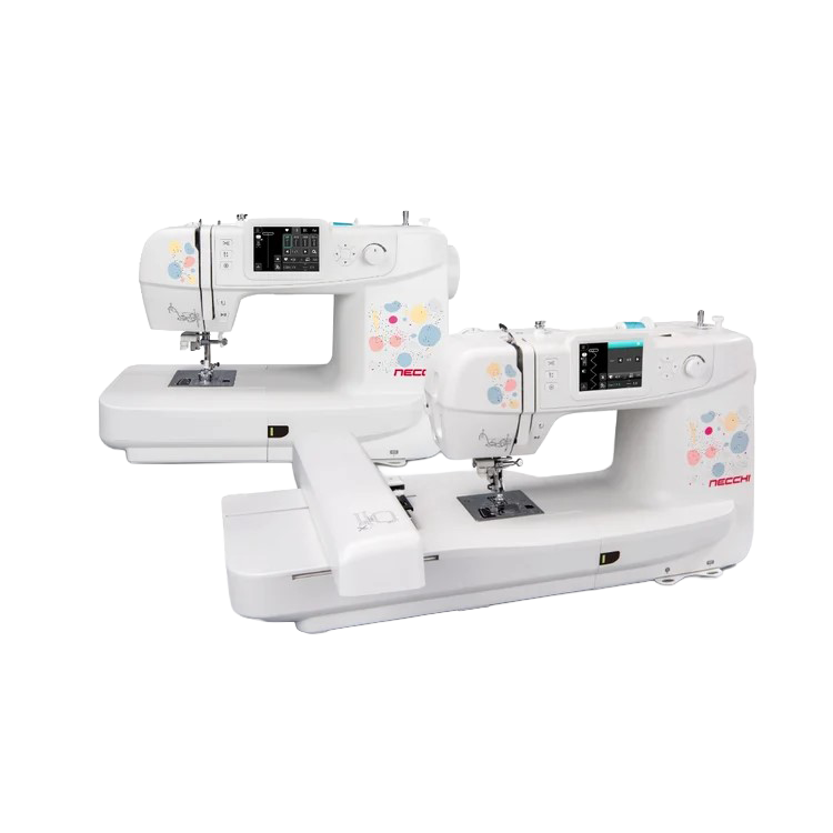 NE210_SEWING_AND_EMBROIDERY copy.png