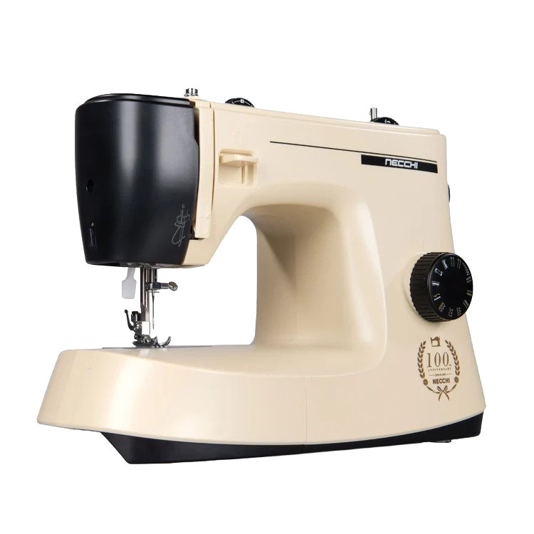 NecchiVintageSewingMachineMirellaKM417A_2 copy.png