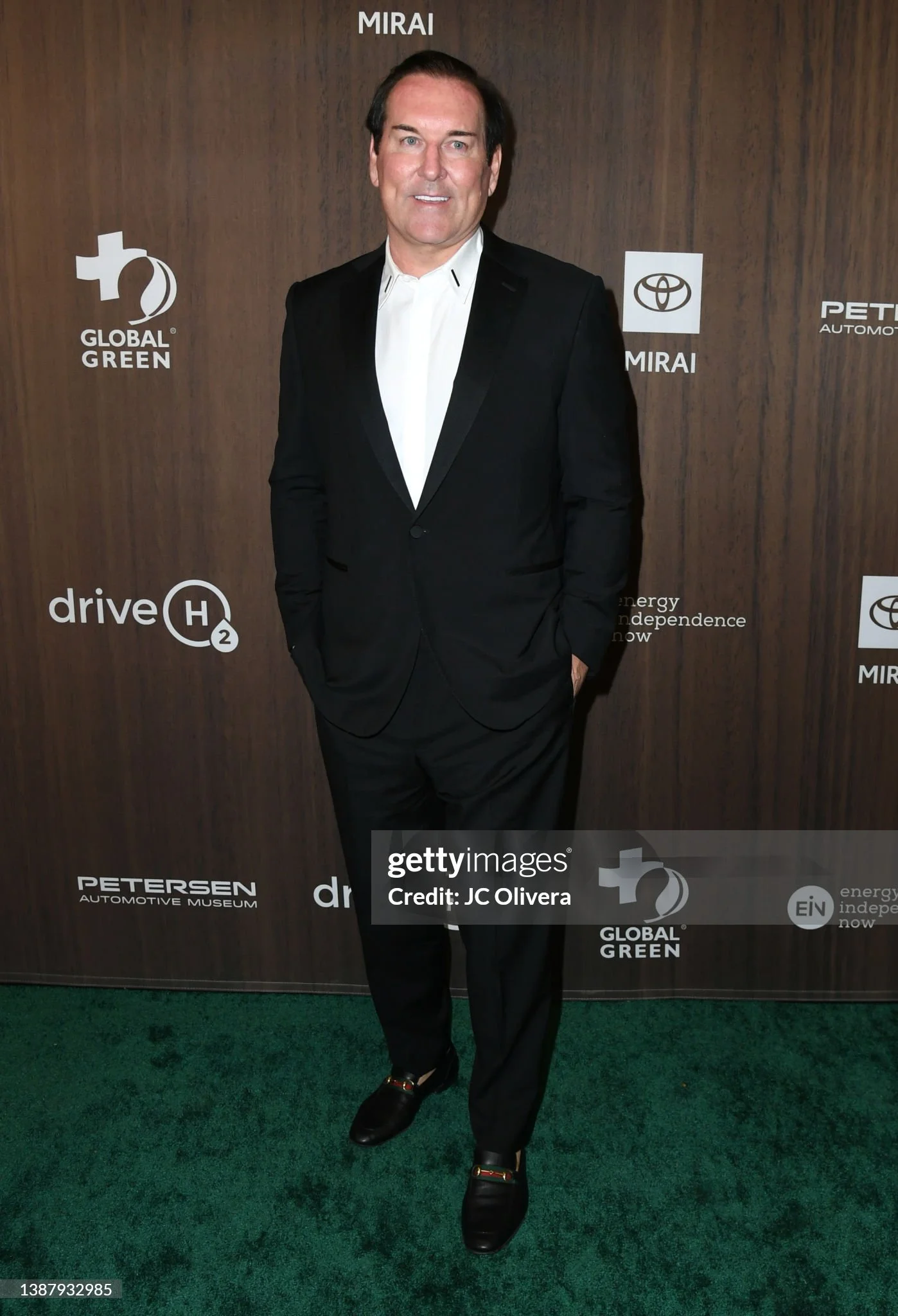 gettyimages-1387932985-2048x2048.jpg
