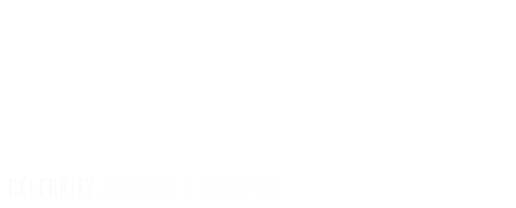 Most Magazine