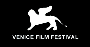 Venice International Film Festival