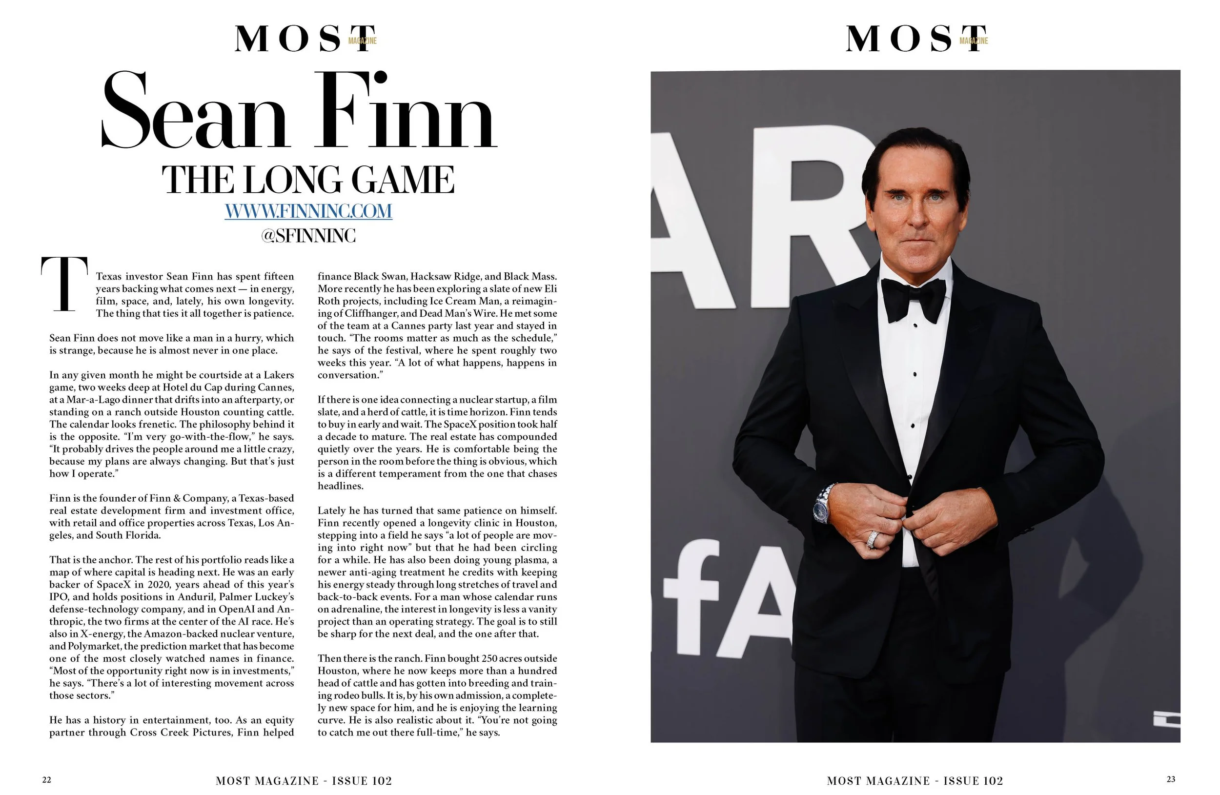 MOST Magazine - Issue 10212.jpg
