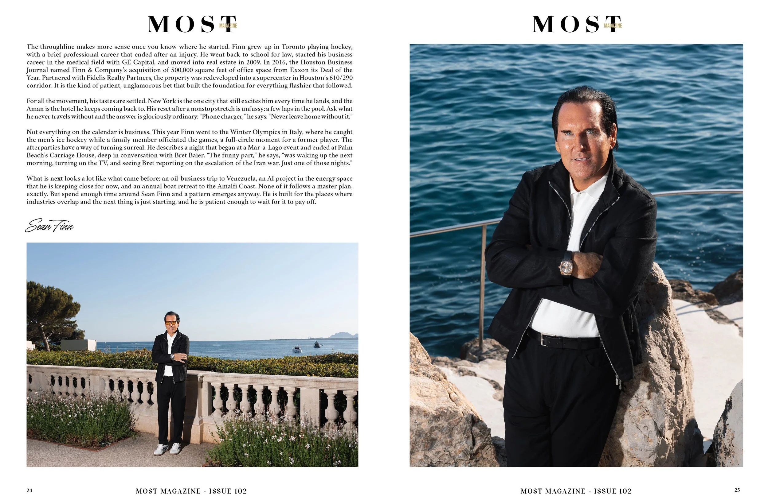 MOST Magazine - Issue 10213.jpg