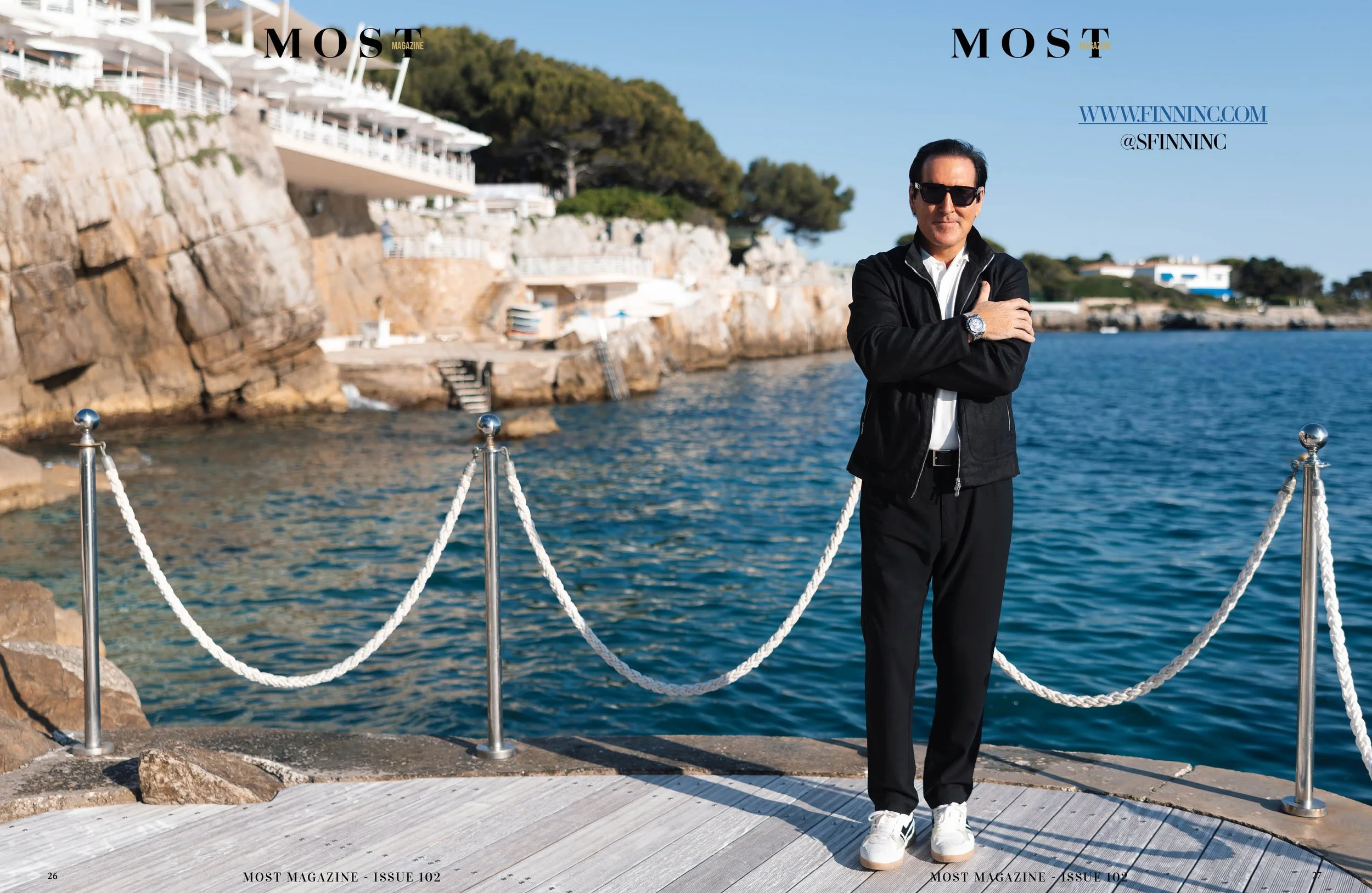MOST Magazine - Issue 10214.jpg