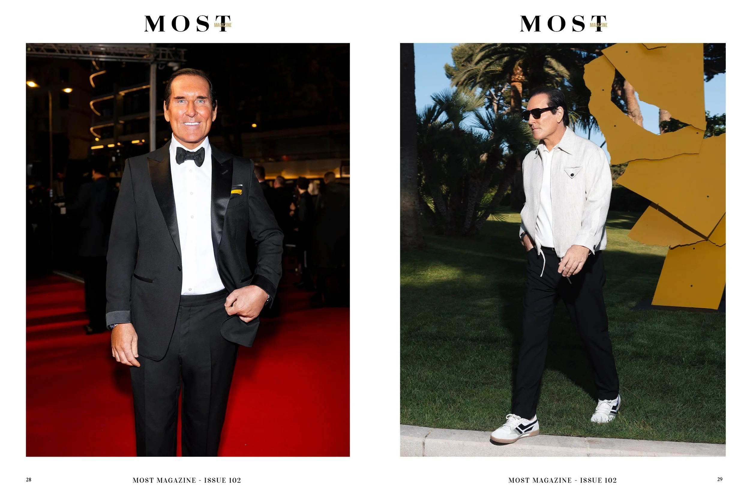MOST Magazine - Issue 10215.jpg