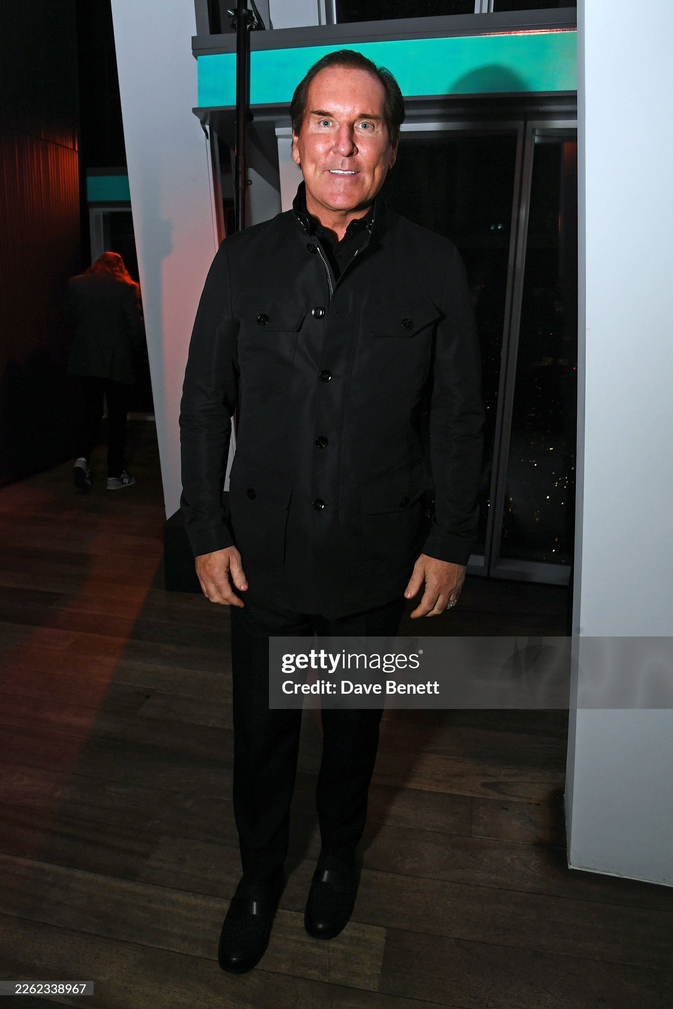 gettyimages-2262338967-2048x2048.jpg